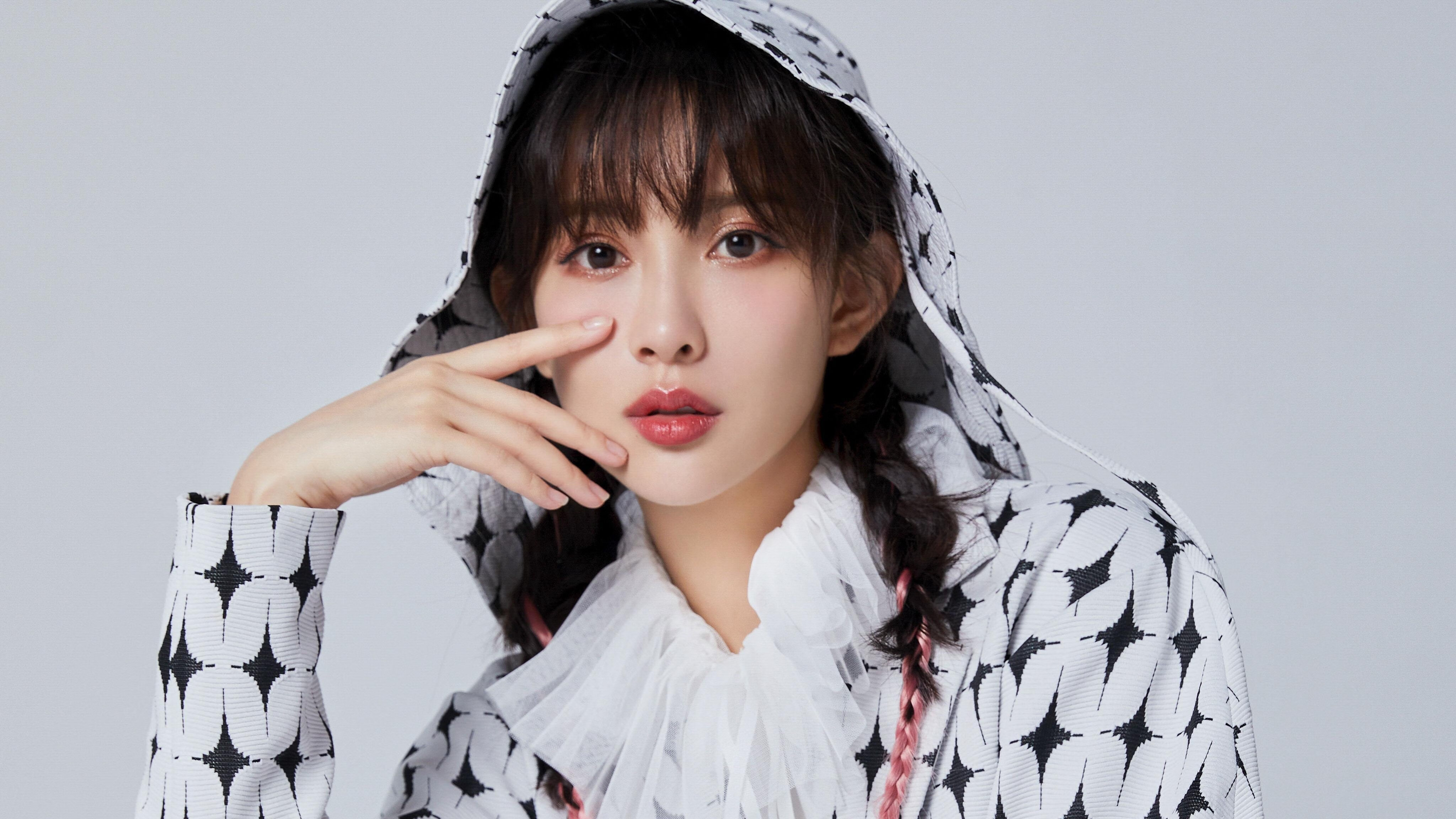 五大联赛替补逆转比赛案例是否呈增长态势,五大联赛换人名额