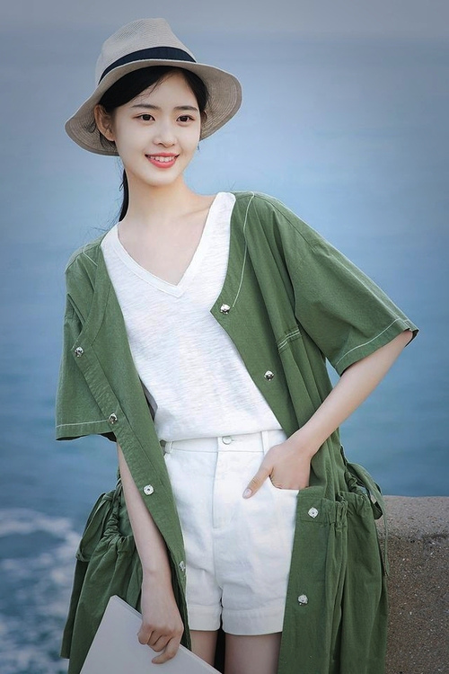 体育新闻中心上线体育热点话题智能追踪平台,热门体育新闻