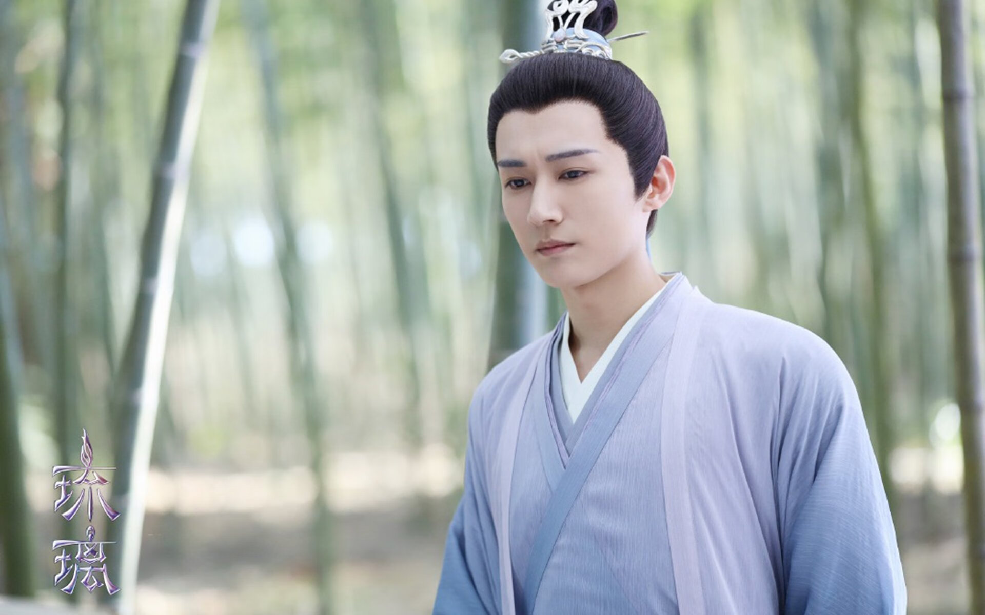 体育医疗科技加速伤后恢复进程,医疗体育项目有哪些