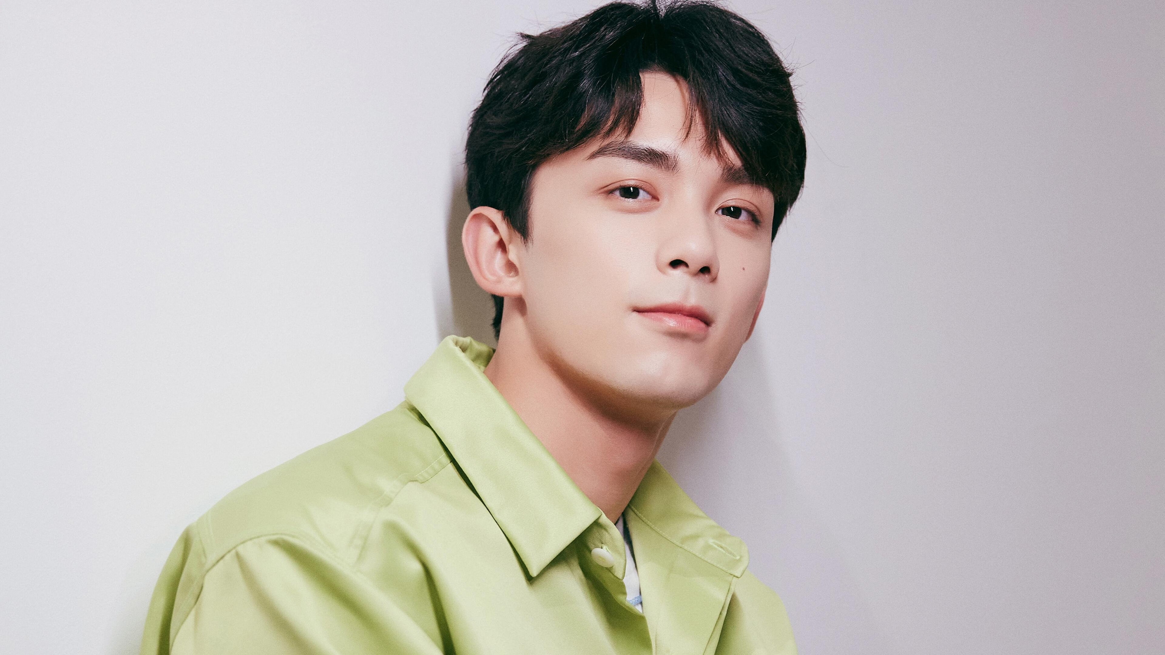 体育新闻中心推动体育赛事多角度高清直播技术,体育新闻现场直播