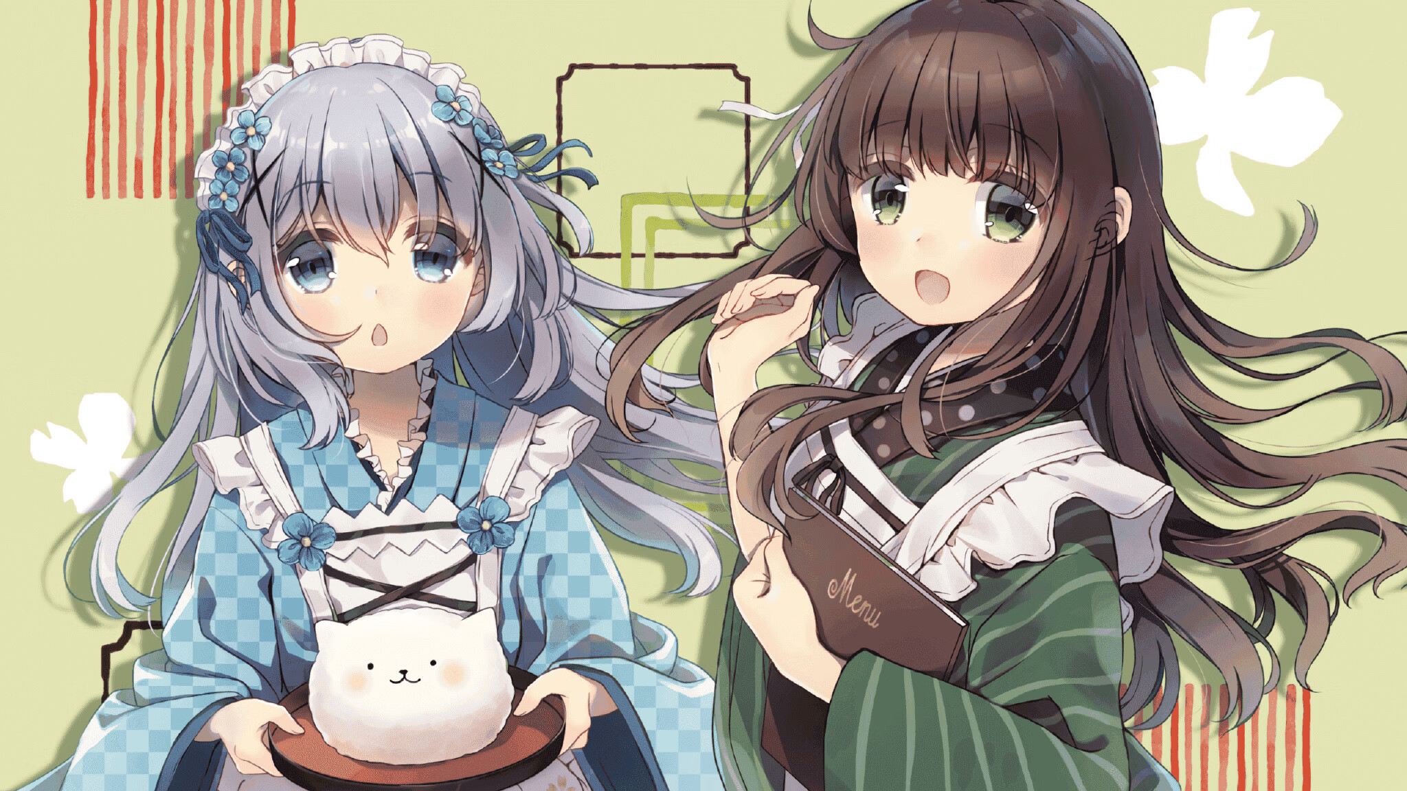 kaiyun体育综合-体育明星形象代言效果显著，体育明星形象代言效果显著吗