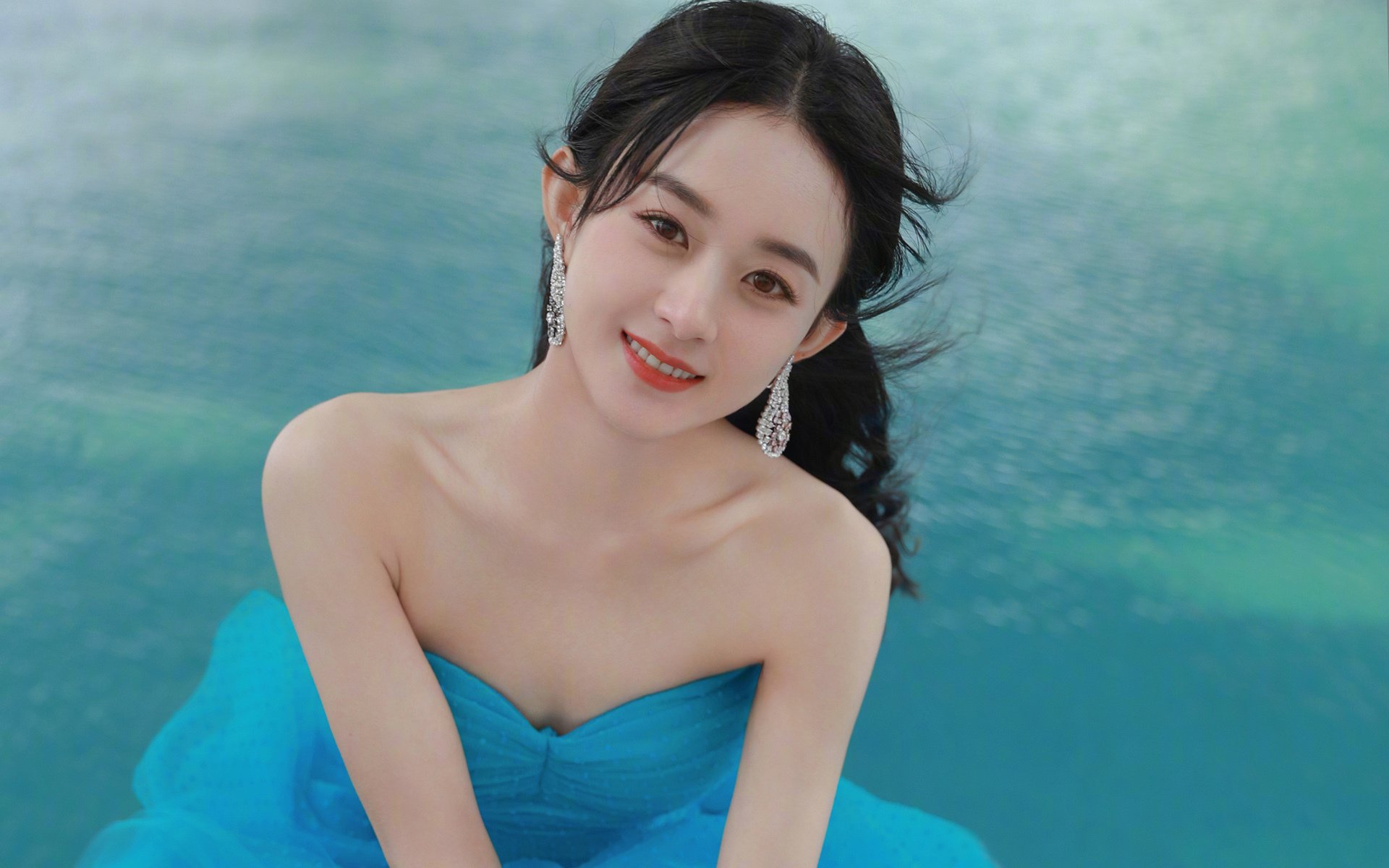 体育明星形象代言效果显著,体育明星形象代言效果显著吗