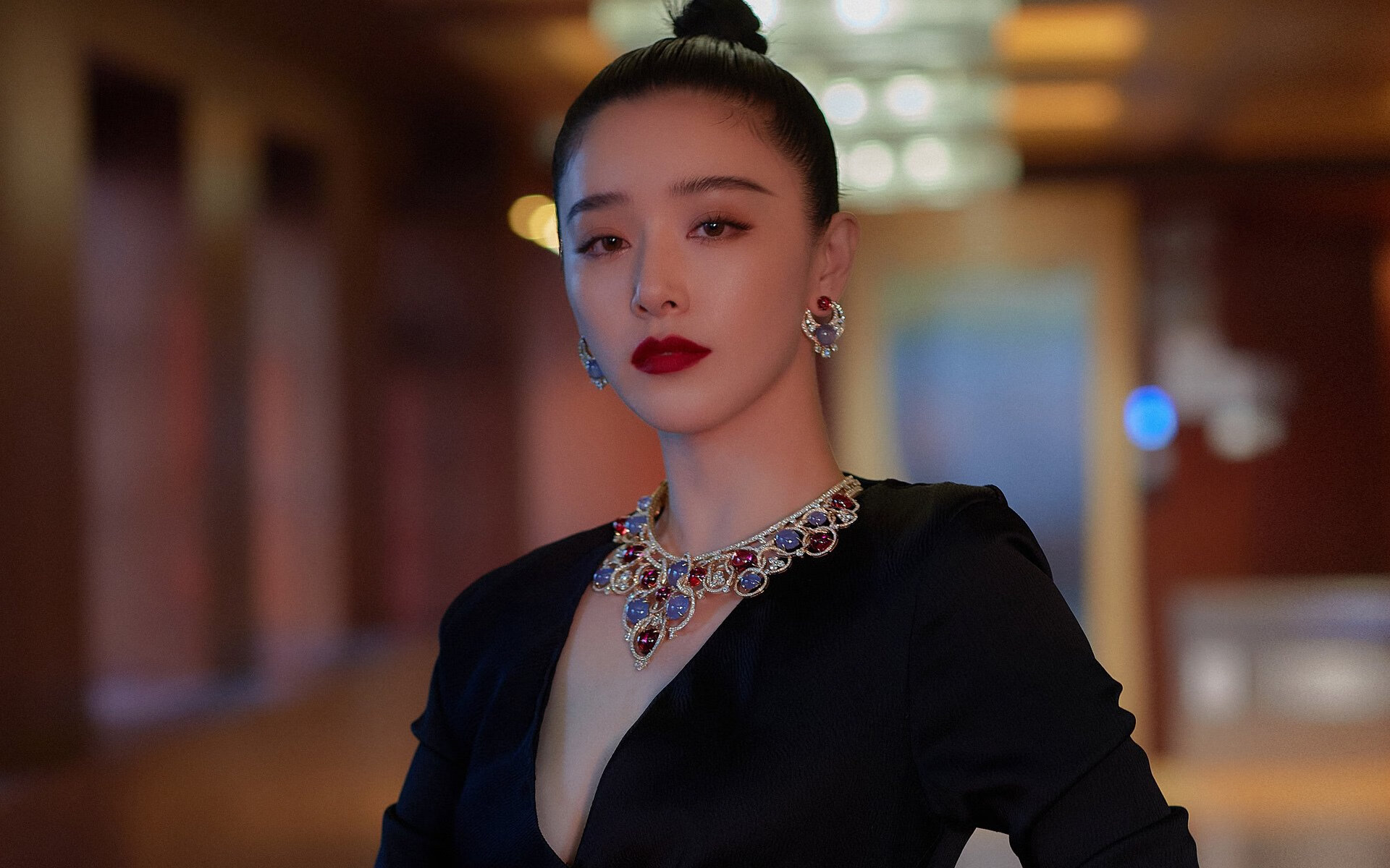 Kaiyun APP-体育新闻中心深化体育赛事视频版权保护机制，体育赛事受著作权保护吗