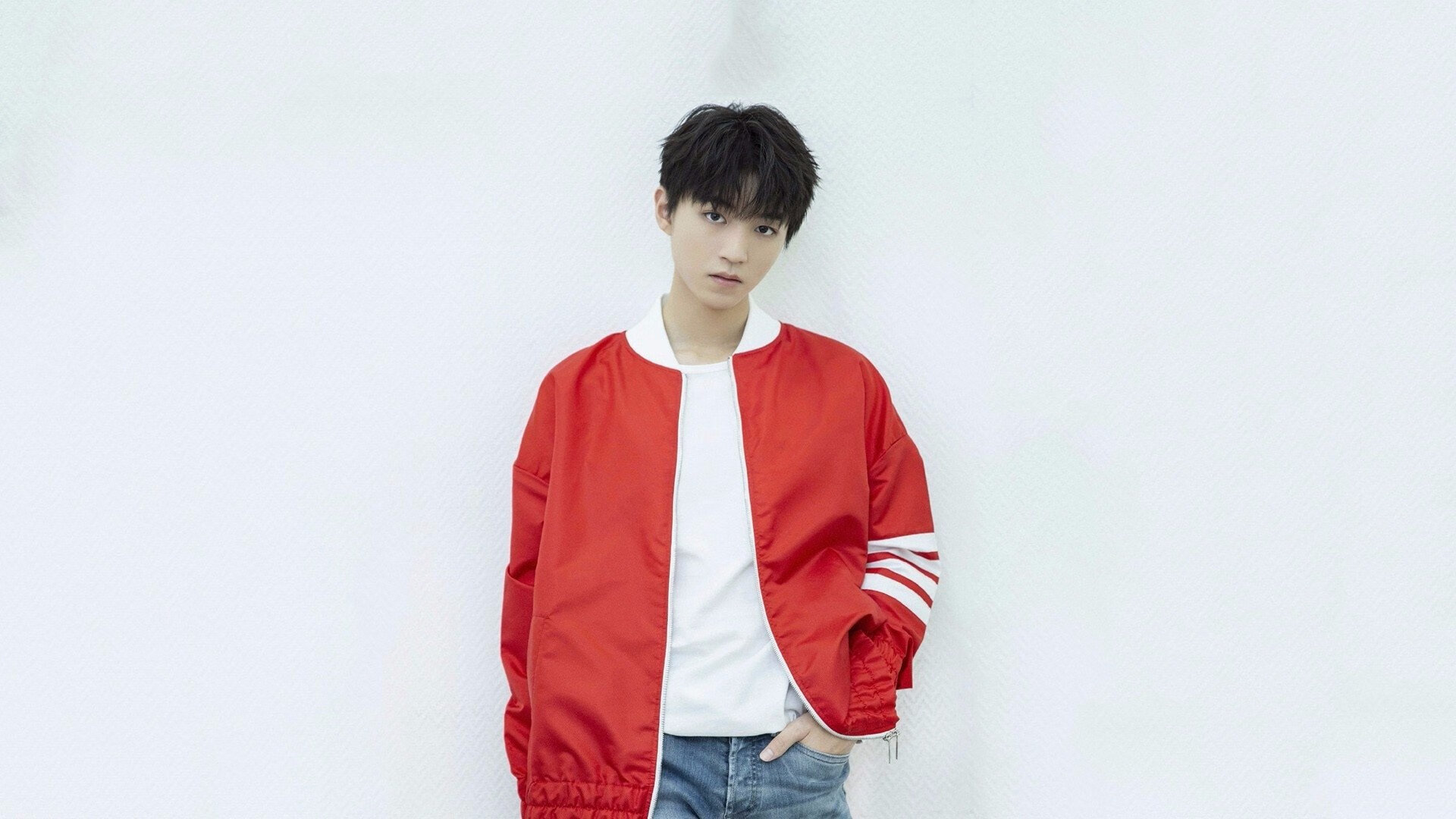 体育新闻中心深化体育赛事视频版权保护机制,体育赛事受著作权保护吗