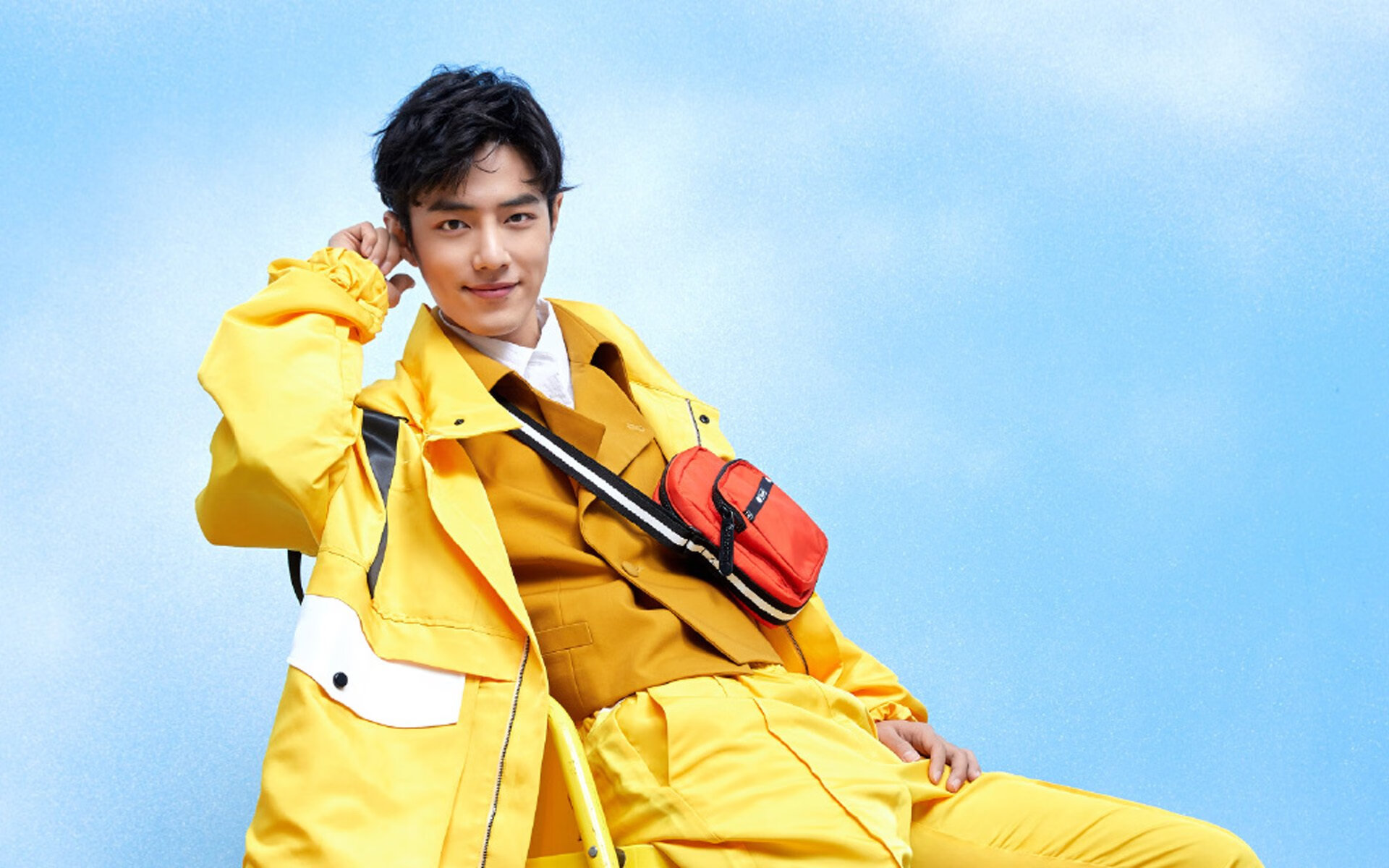 体育电影入围国际电影节 聚焦竞技与人性,继续播放体育电影