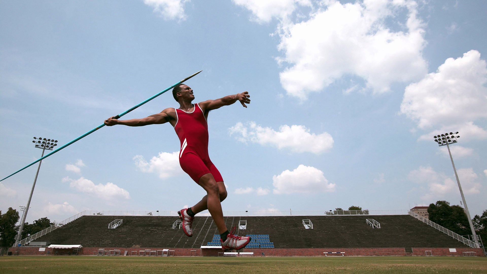 冠军选手冲刺阶段划频分析,冲击冠军走向巅峰