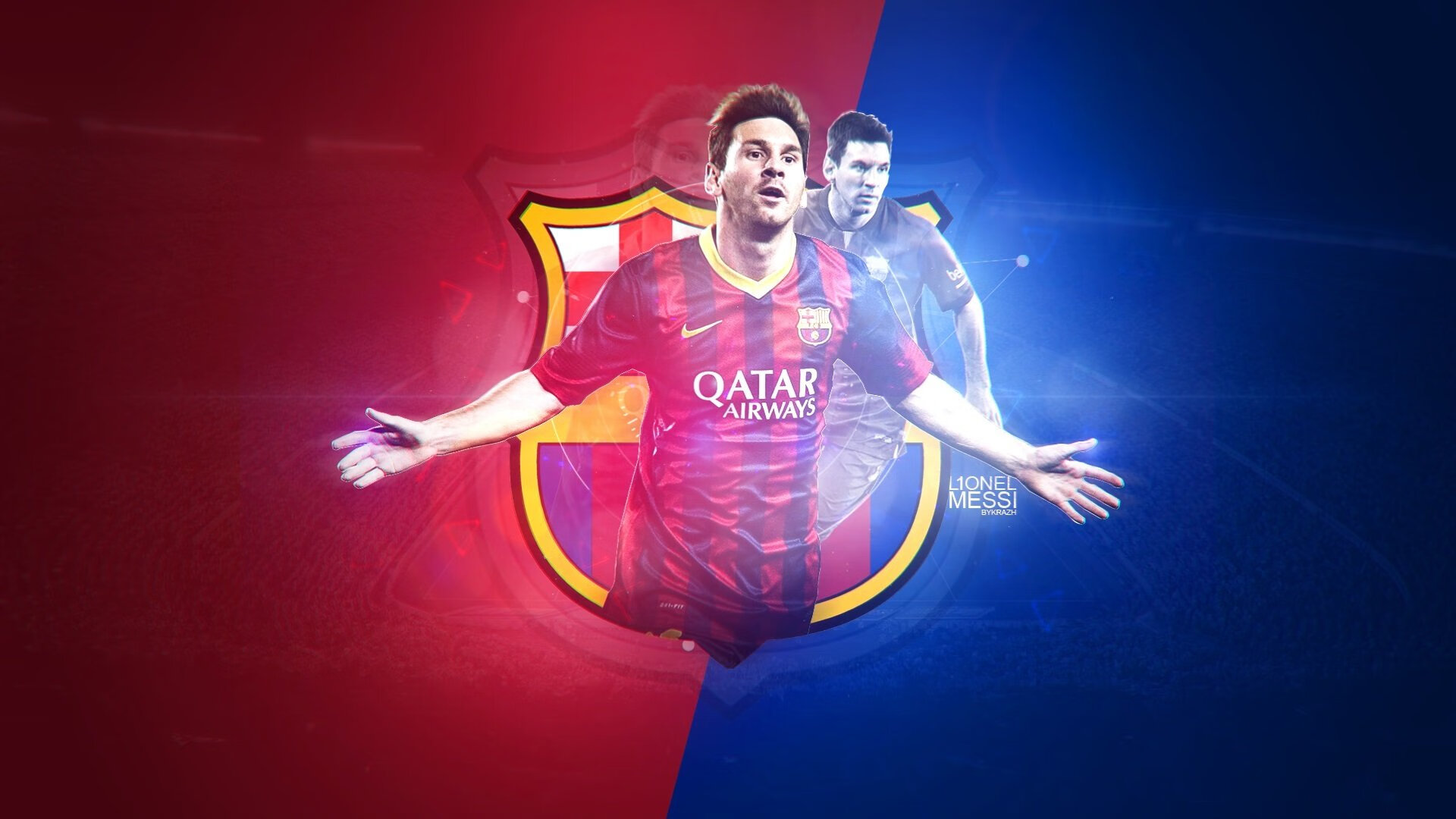 切尔西主场氛围热烈,球迷助威震场,切尔西足球队比赛