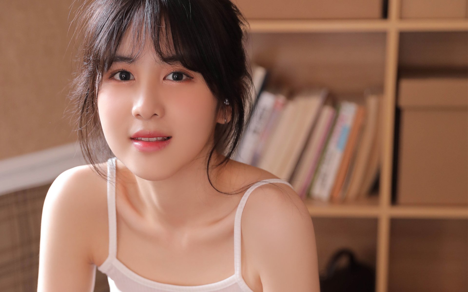 切尔西主场氛围热烈,球迷助威震场,切尔西足球队比赛