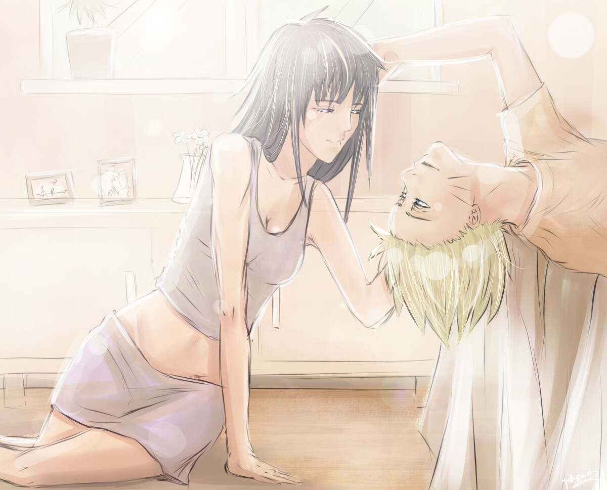 南特通过调度中场组织提升比赛质量,南特附加赛