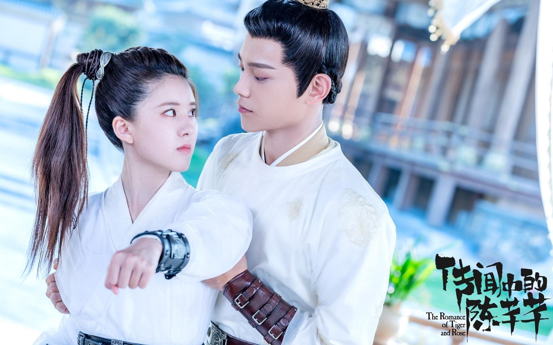 助攻与得分节奏是否存在最佳比例,助攻如何计算