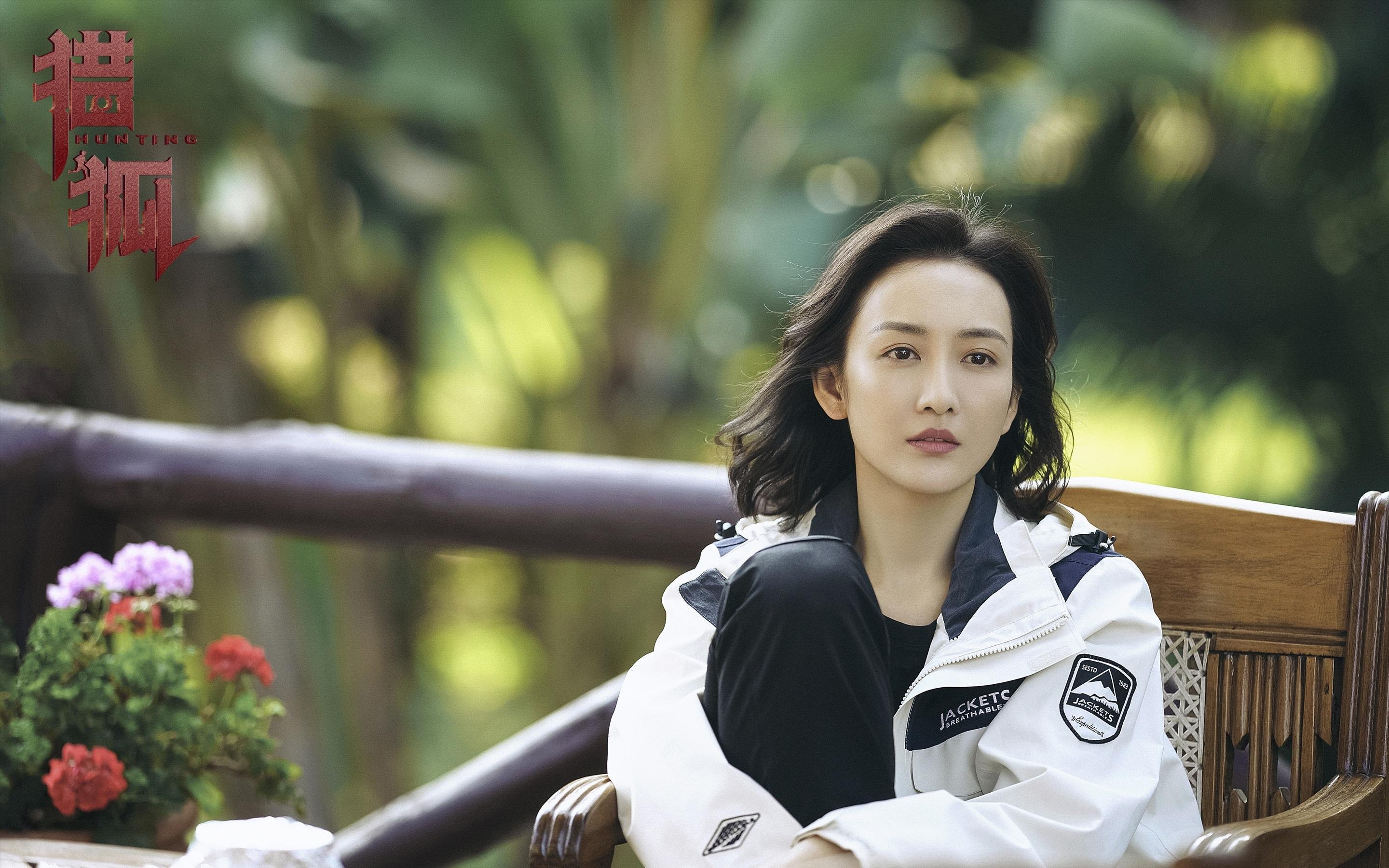 kaiyun登录入口-印度赛制革新：怎样提高赛事的国际吸引力，印度举办赛事