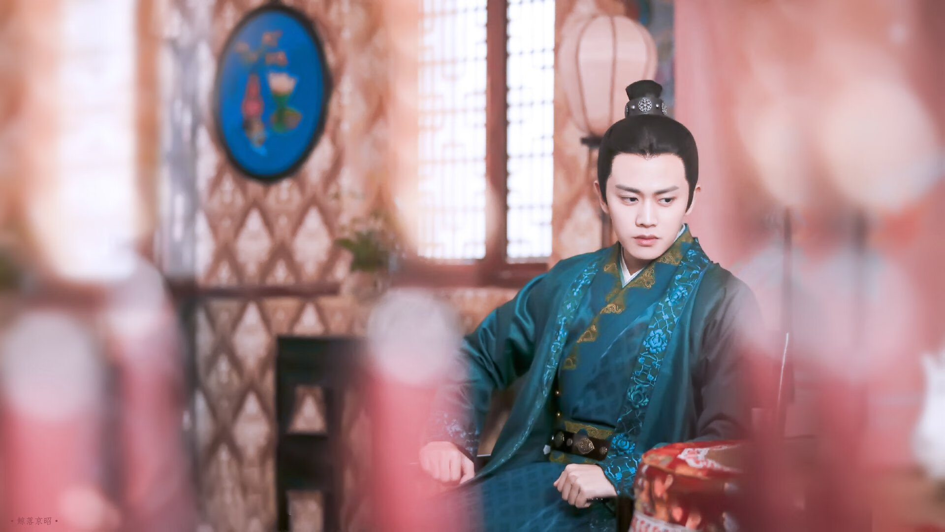 印度赛制革新:怎样提高赛事的国际吸引力,印度举办赛事