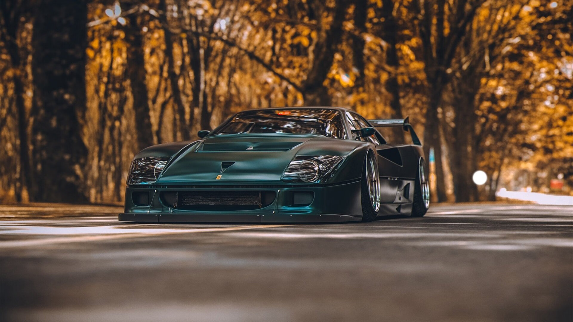 开云·体育全站登录地址-国家队战绩为何无法匹配投入，进不了国家队