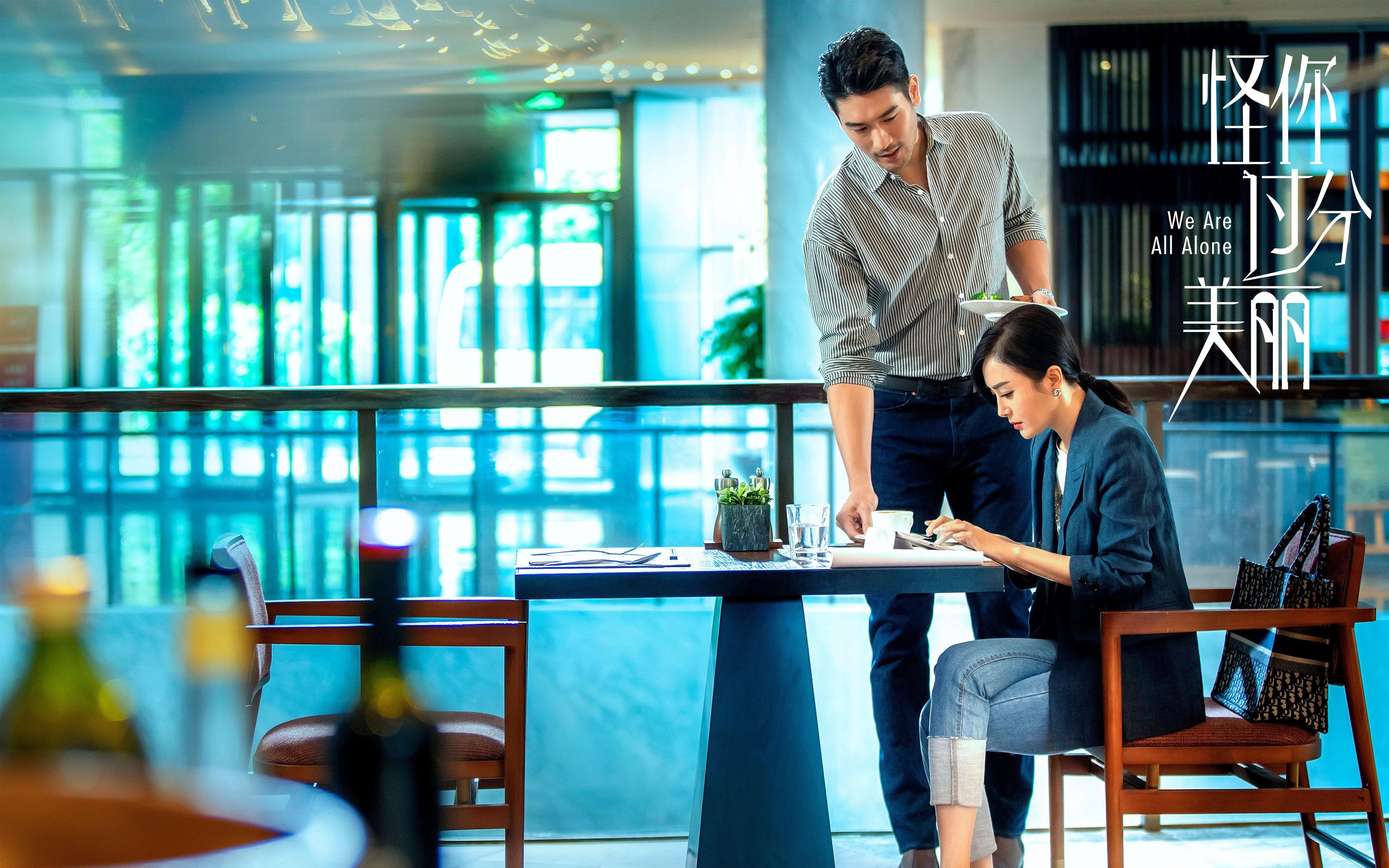 埃及赛制解析:如何打造更具竞争力的本土赛事,埃及公开赛