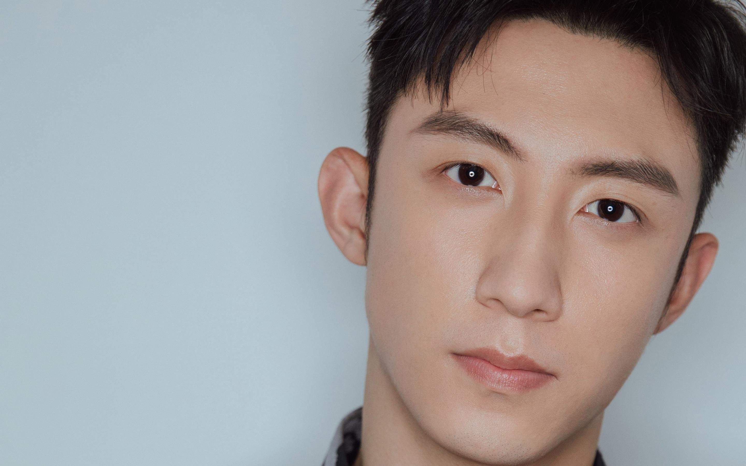 国际乒联混合团体世界杯赛制变化解析:德国队战术调整,世界杯乒乓球团体赛对阵规则