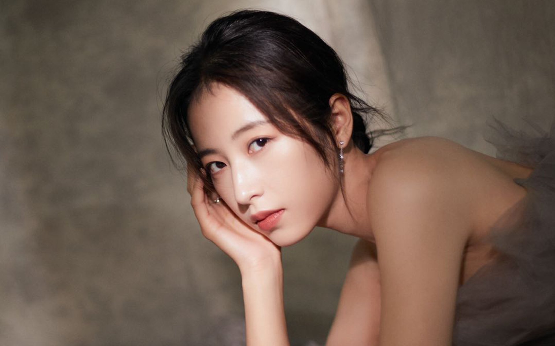 开云体育官方网入口-外线射手的跑位技巧分析，外线射手的跑位技巧分析视频