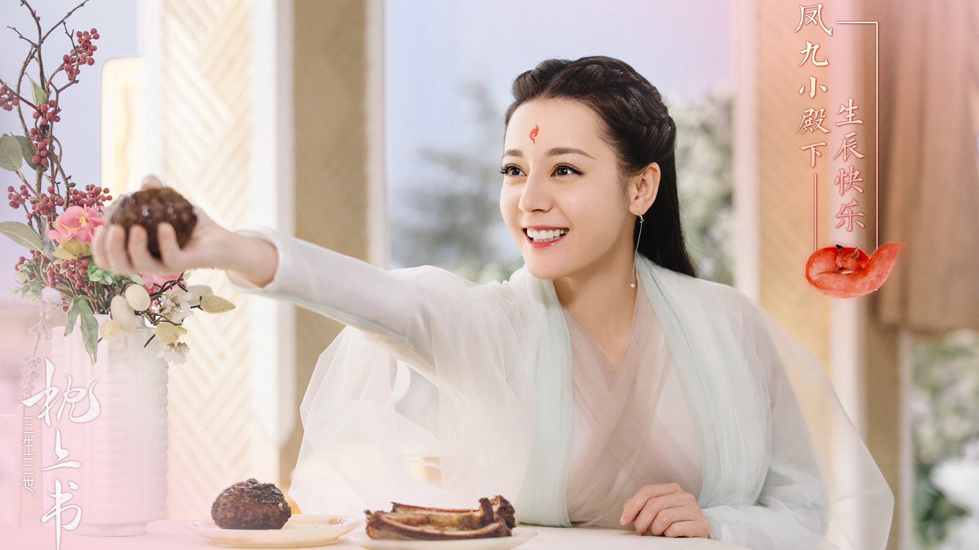 外线射手的跑位技巧分析,外线射手的跑位技巧分析视频