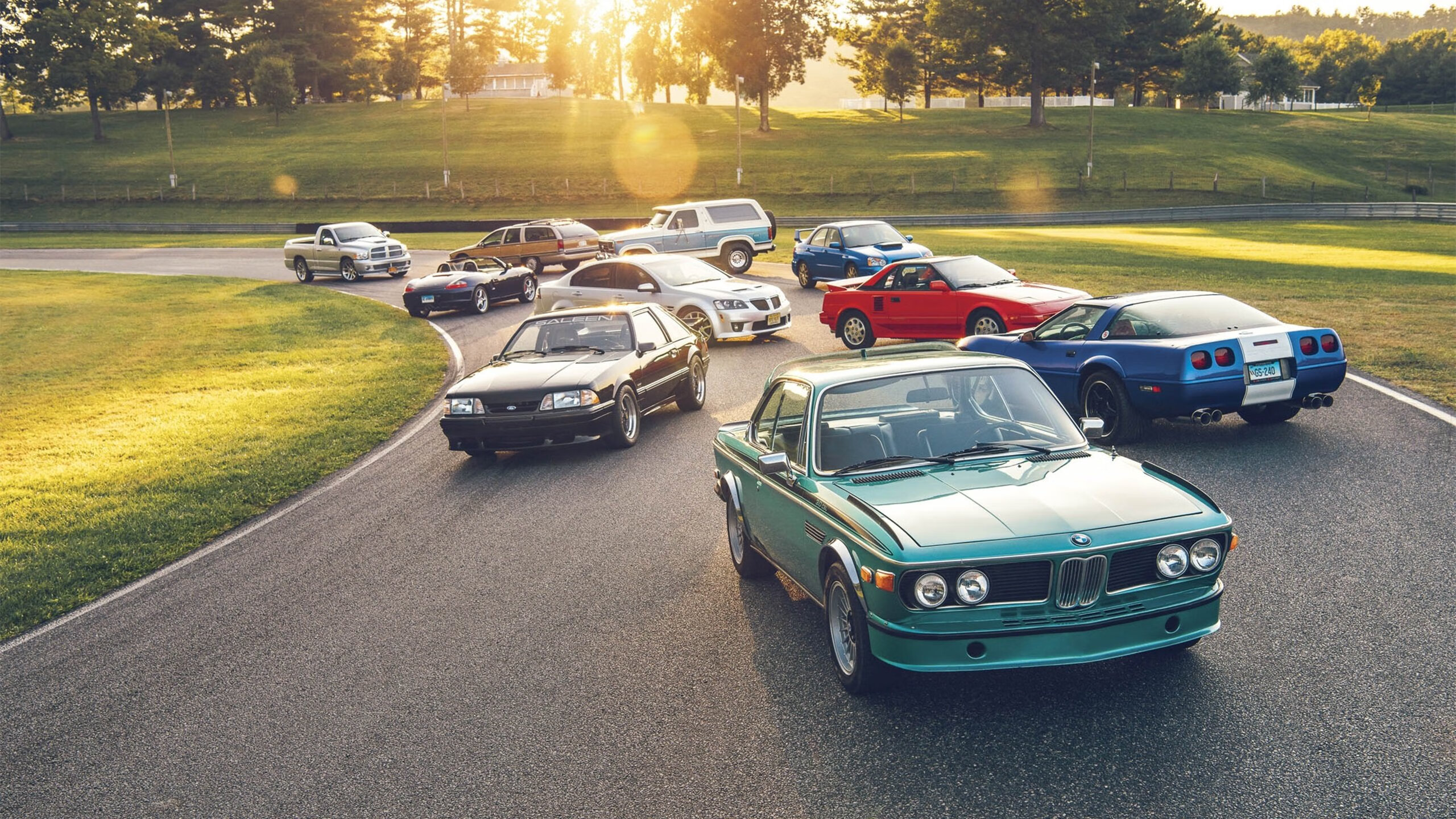 奥斯梅恩谈判破裂,转向其他目标,奥斯梅恩什么水平