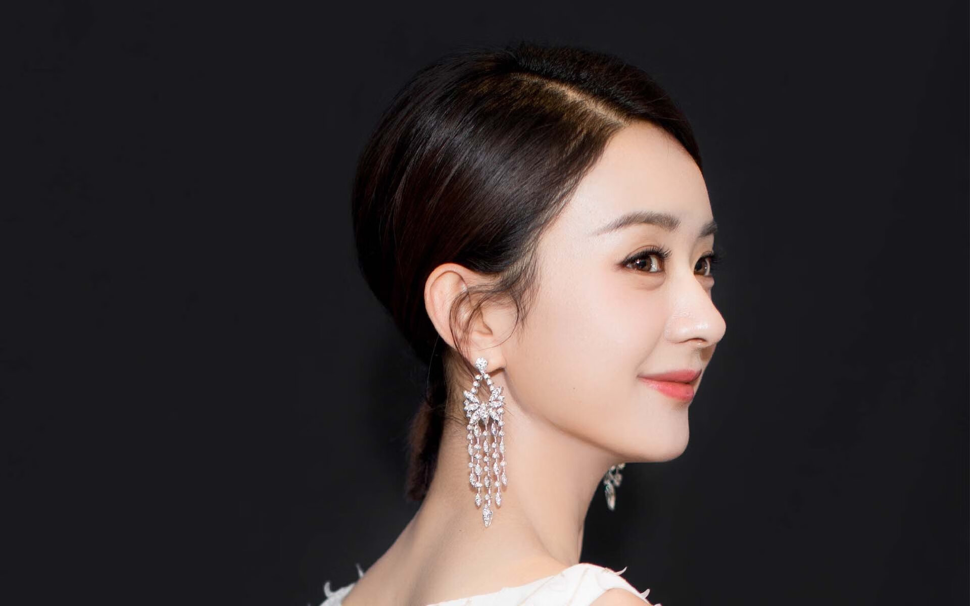 外线球员如何在快节奏下维持命中率,外线球员穿什么球鞋