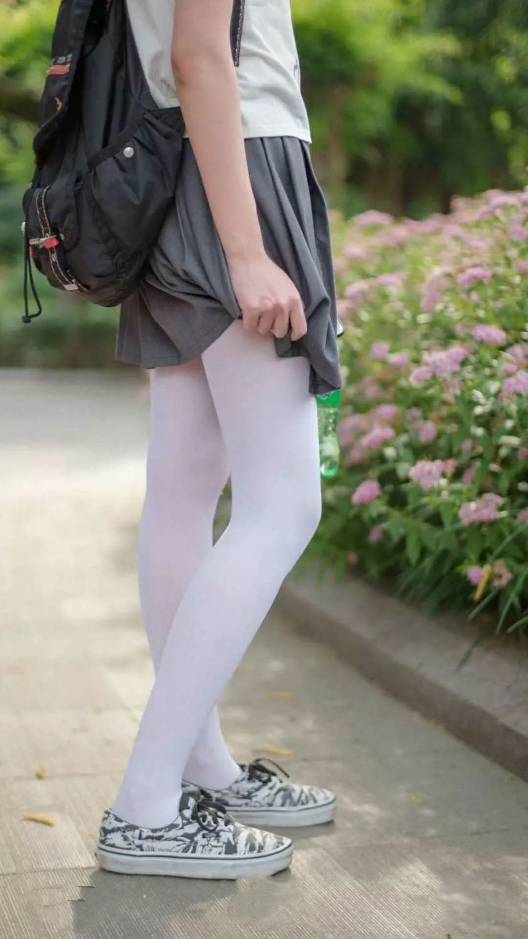 开云官方网页登录-女子蛙泳德国姑娘首进世界决赛，女子蛙泳世界冠军