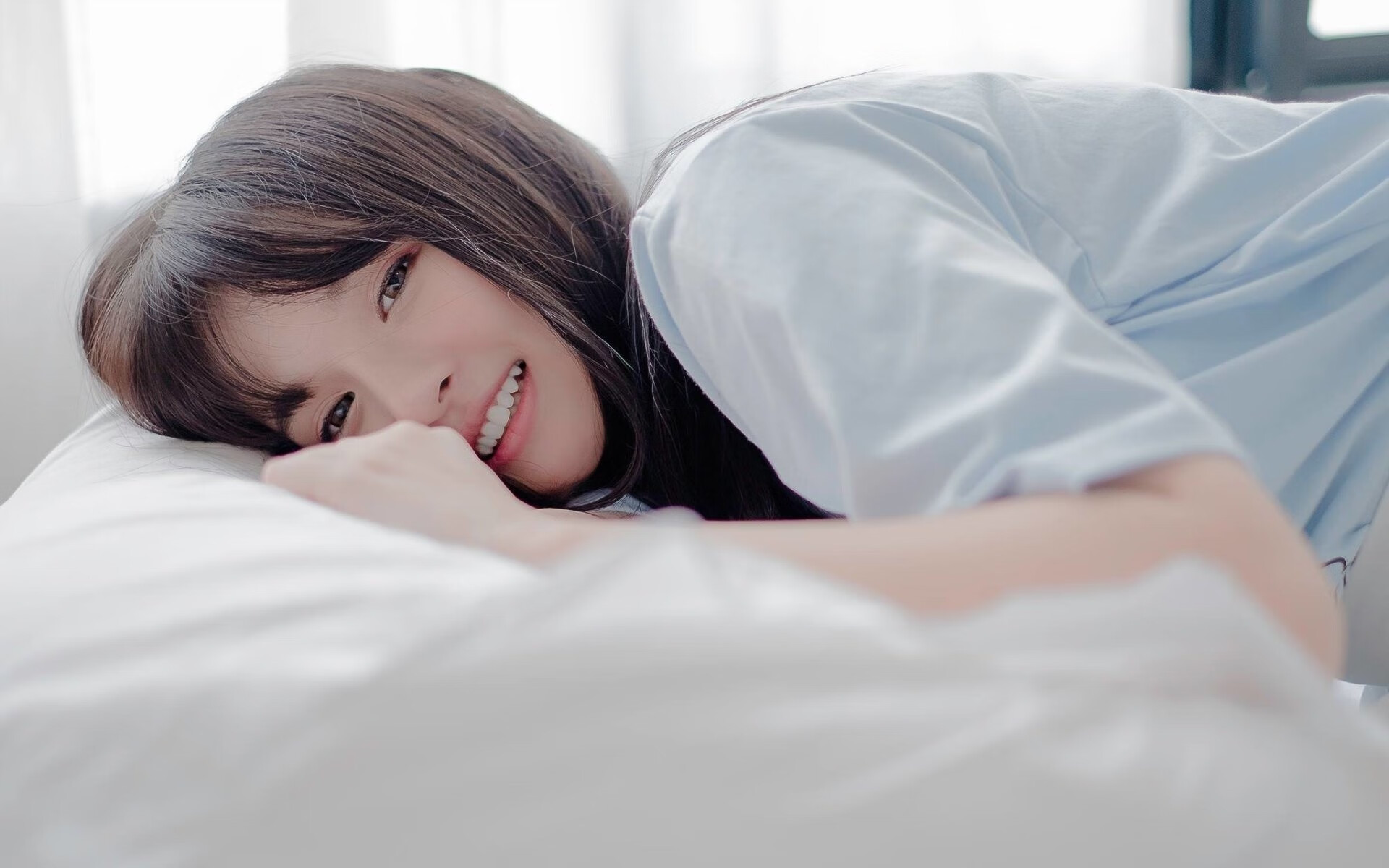 开云在线直播-慢节奏控制是否需要核心球员具备高球商，慢节奏类型有哪些