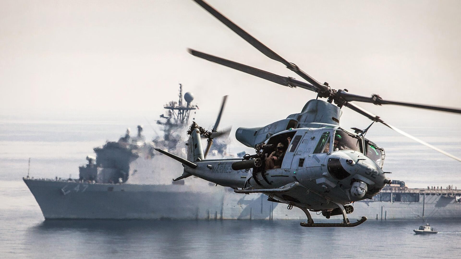 慢节奏控制是否需要核心球员具备高球商,慢节奏类型有哪些