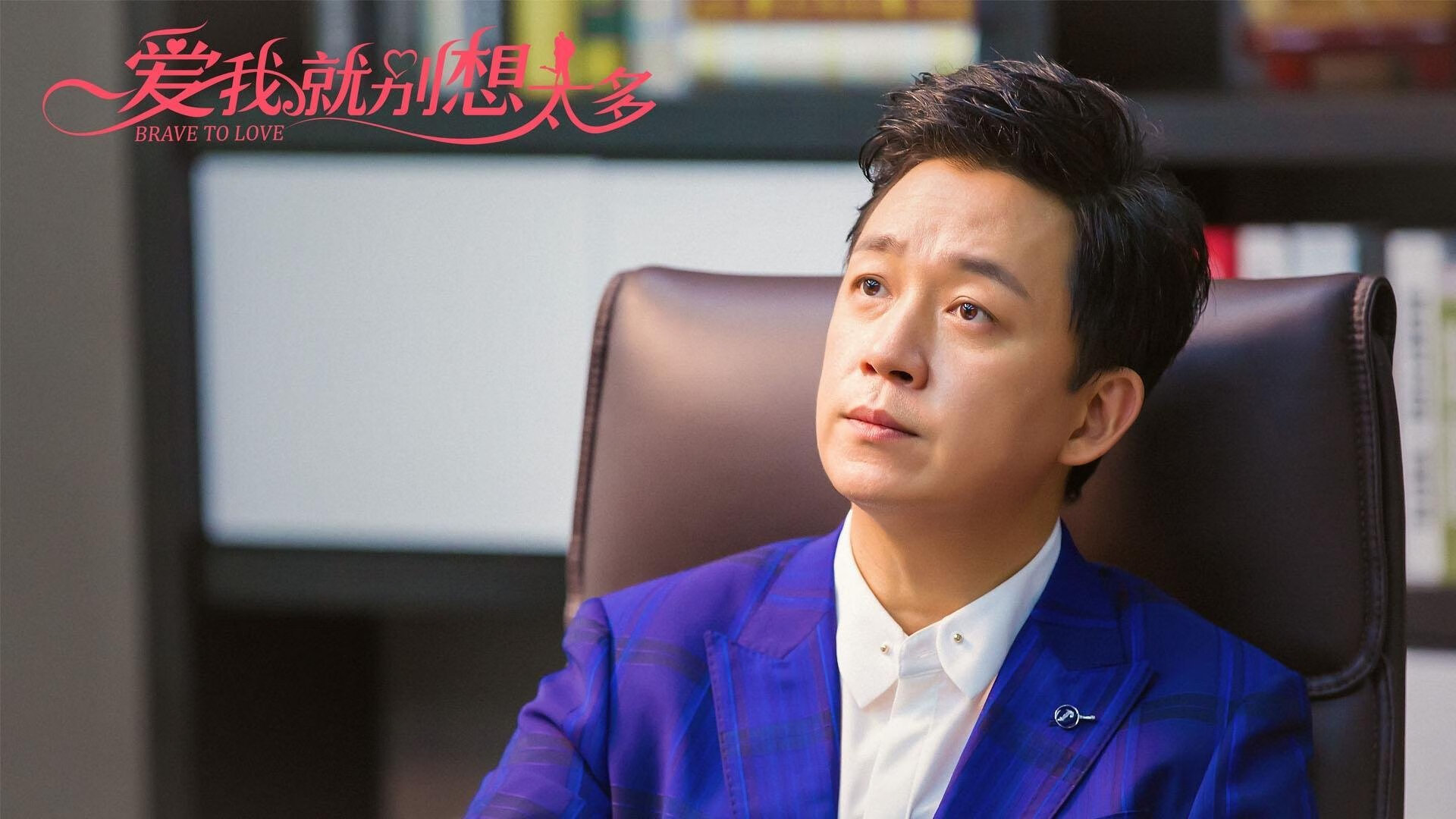 kaiyun网站-广东队加强转移球策略带动外线空位，cba广东队转换集锦