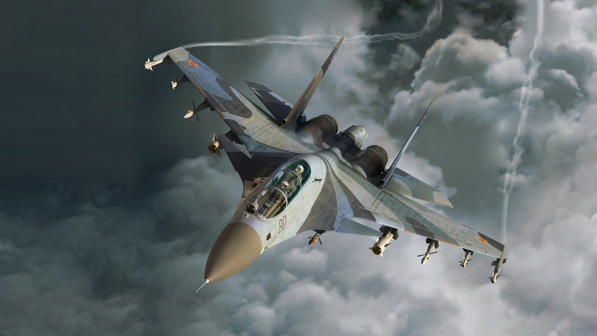 广东队加强转移球策略带动外线空位,cba广东队转换集锦