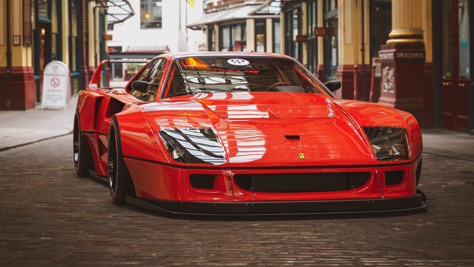 kaiyun-持球突破型球员如何避免进攻犯规，持球突破时防守人哪些动作是犯规的