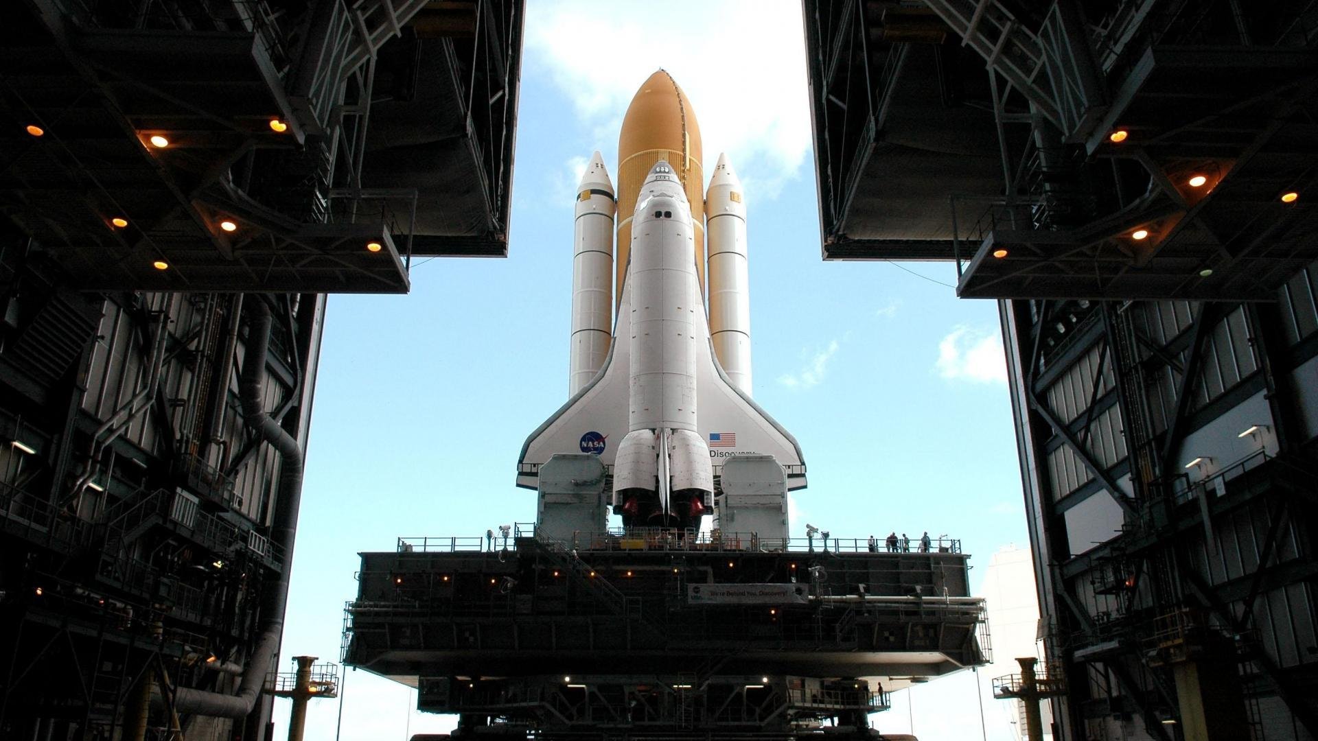 开云官网在线-最后一棒自由泳大战 中国惜败收银，自由泳游泳冠军