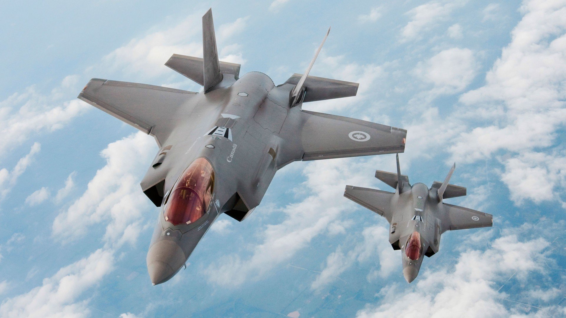 新媒体平台助推球员影响力打造个人品牌新高地，怎样用新媒体打造个人品牌