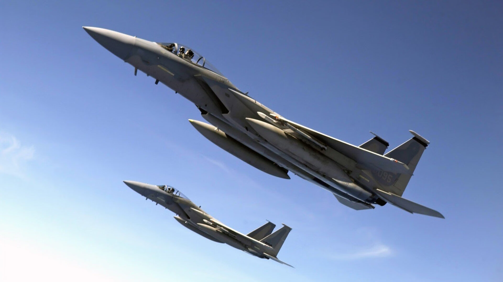 新加坡队赛制策略:团体赛事中的战术调整与人员配置,新加坡邀请赛决赛视频