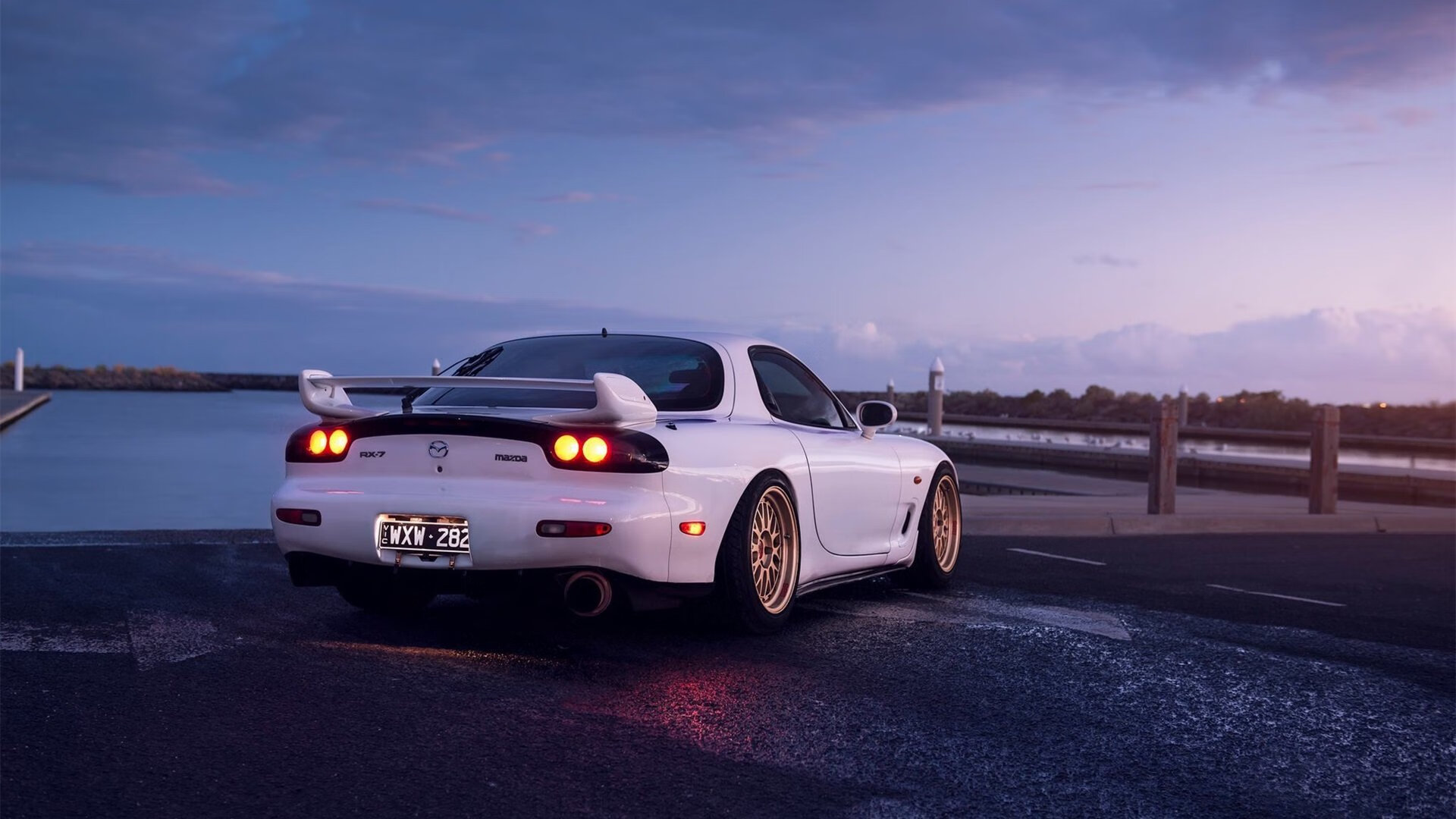 波兰队在国际乒联混合团体世界杯中的关键战术与调整,波兰国家队世界杯阵容