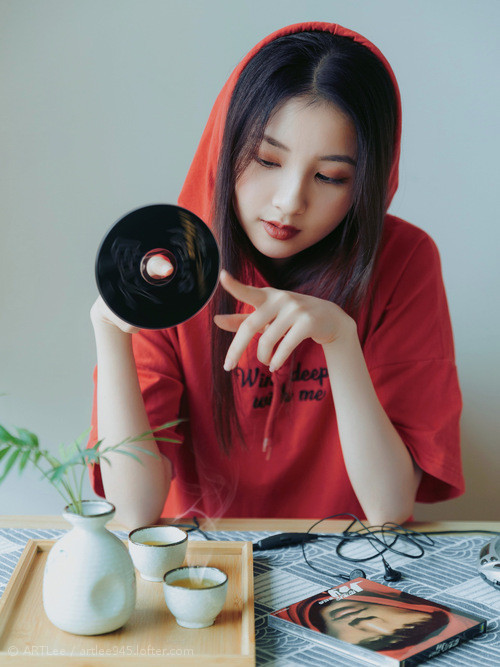 海湾者青年军成长迅速，未来可期，海湾军备竞赛一触即发