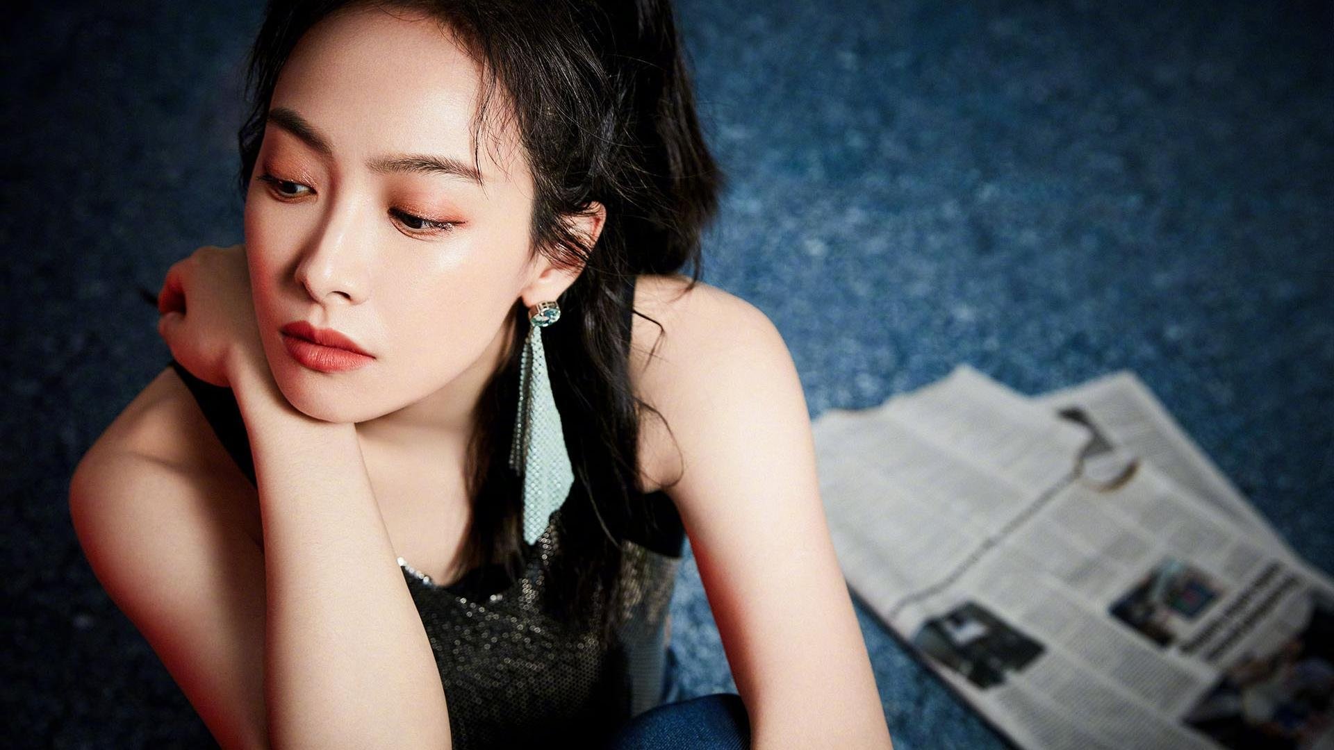 球队节奏是否应围绕攻防效率灵活变化,nba球队节奏