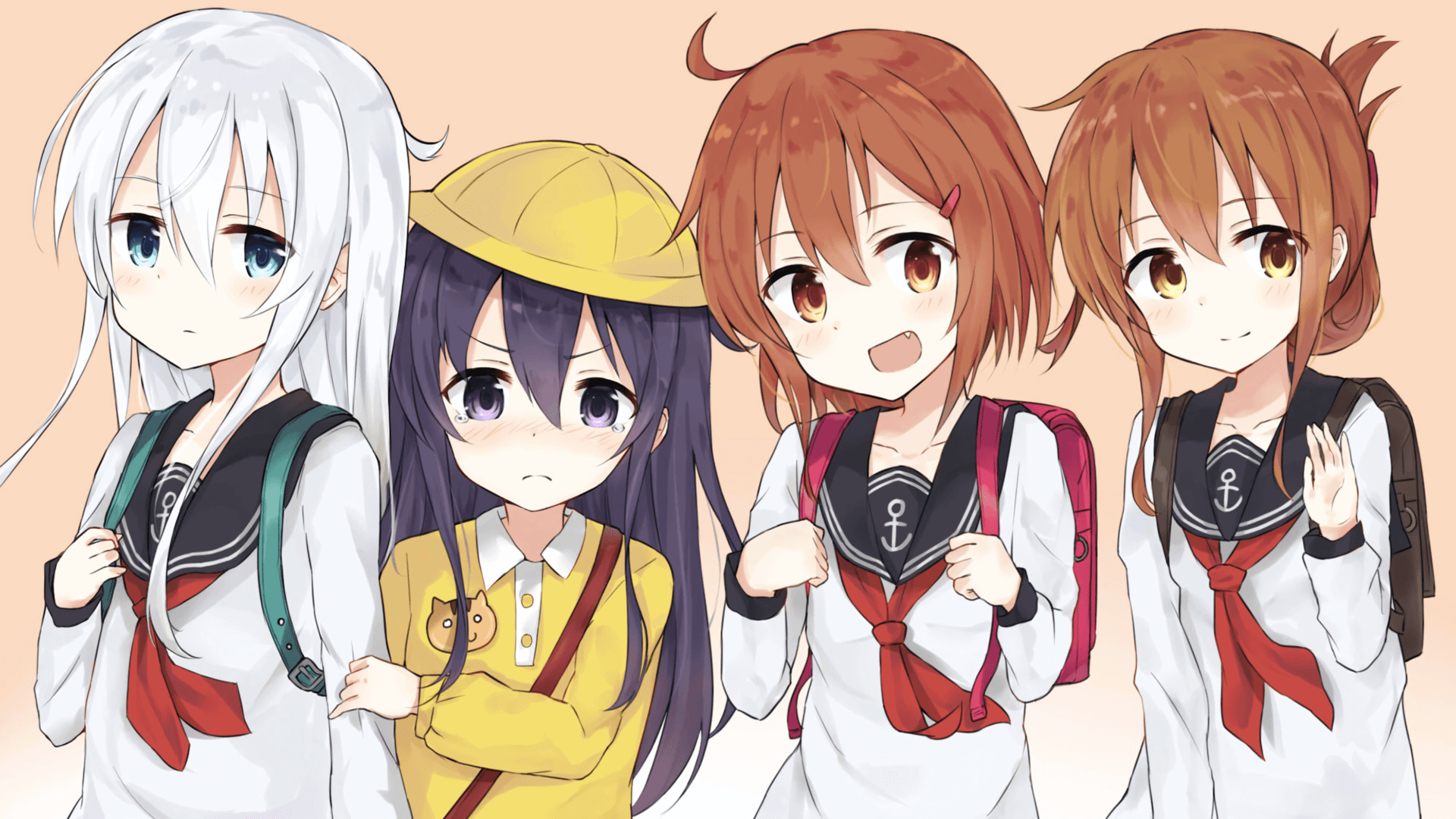 开云首页登录-男子100自查尔莫斯强势冲线，查尔莫斯什么水平