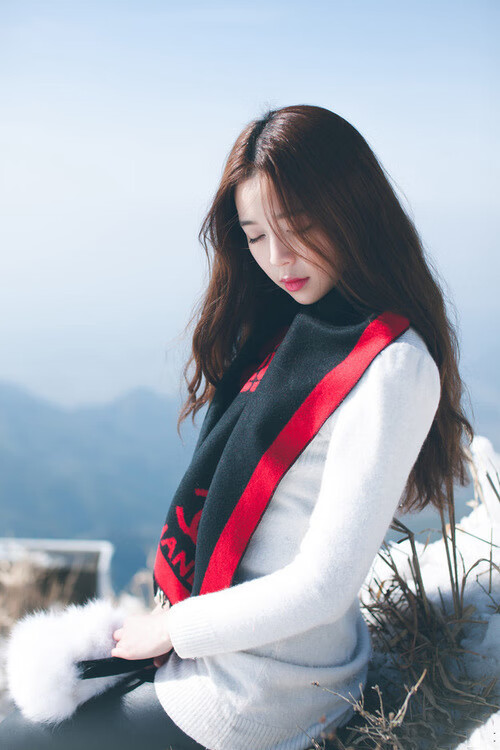 田径队伤病预防与恢复措施科学,田径项目中运动损伤的发生规律及预防措施