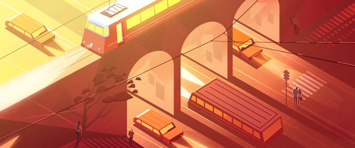 美国队在国际乒联混合团体世界杯中的表现与未来潜力,美国乒乓球男队