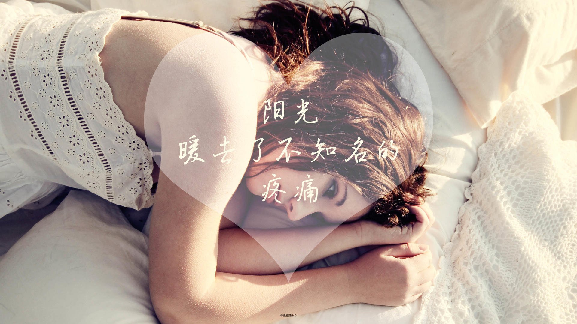 美国队在国际乒联混合团体世界杯中的表现与未来潜力,美国乒乓球男队