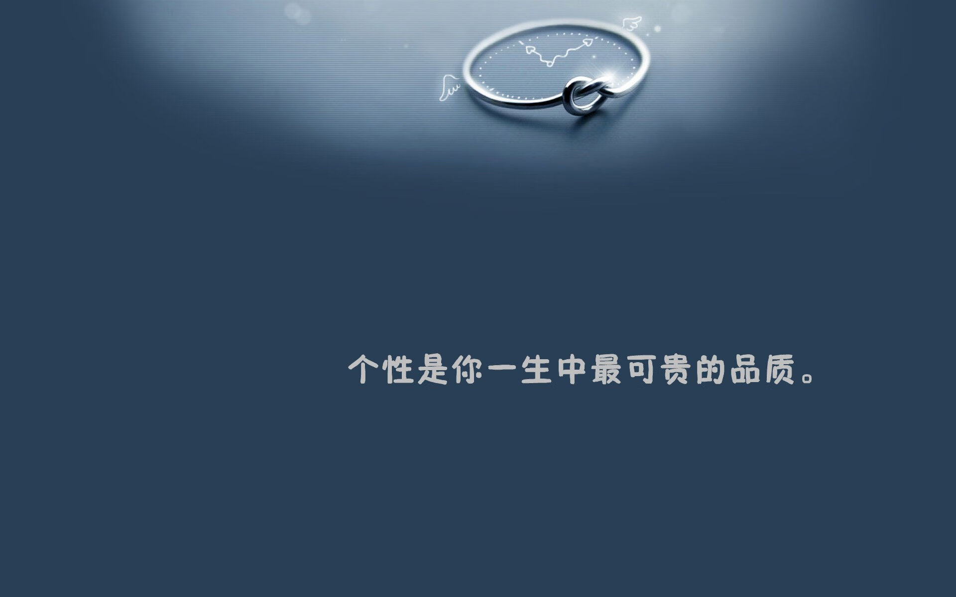 开云网页版-节奏偏慢球队在进攻端的布置方式，篮球什么是节奏型过人