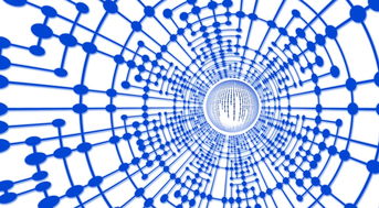 开云中国-自由搏击裁判岗前训练模拟系统完成测试，自由搏击裁判口令讲解