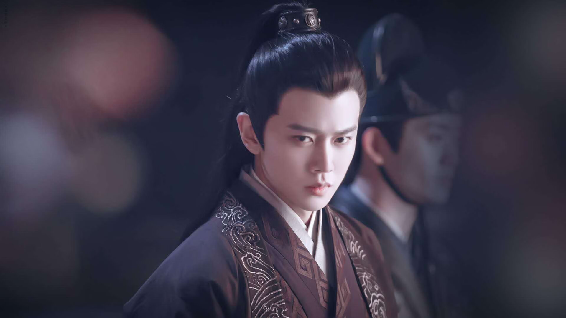 节奏节奏是否应成为球队战术会议核心议题，节奏技巧的重要性