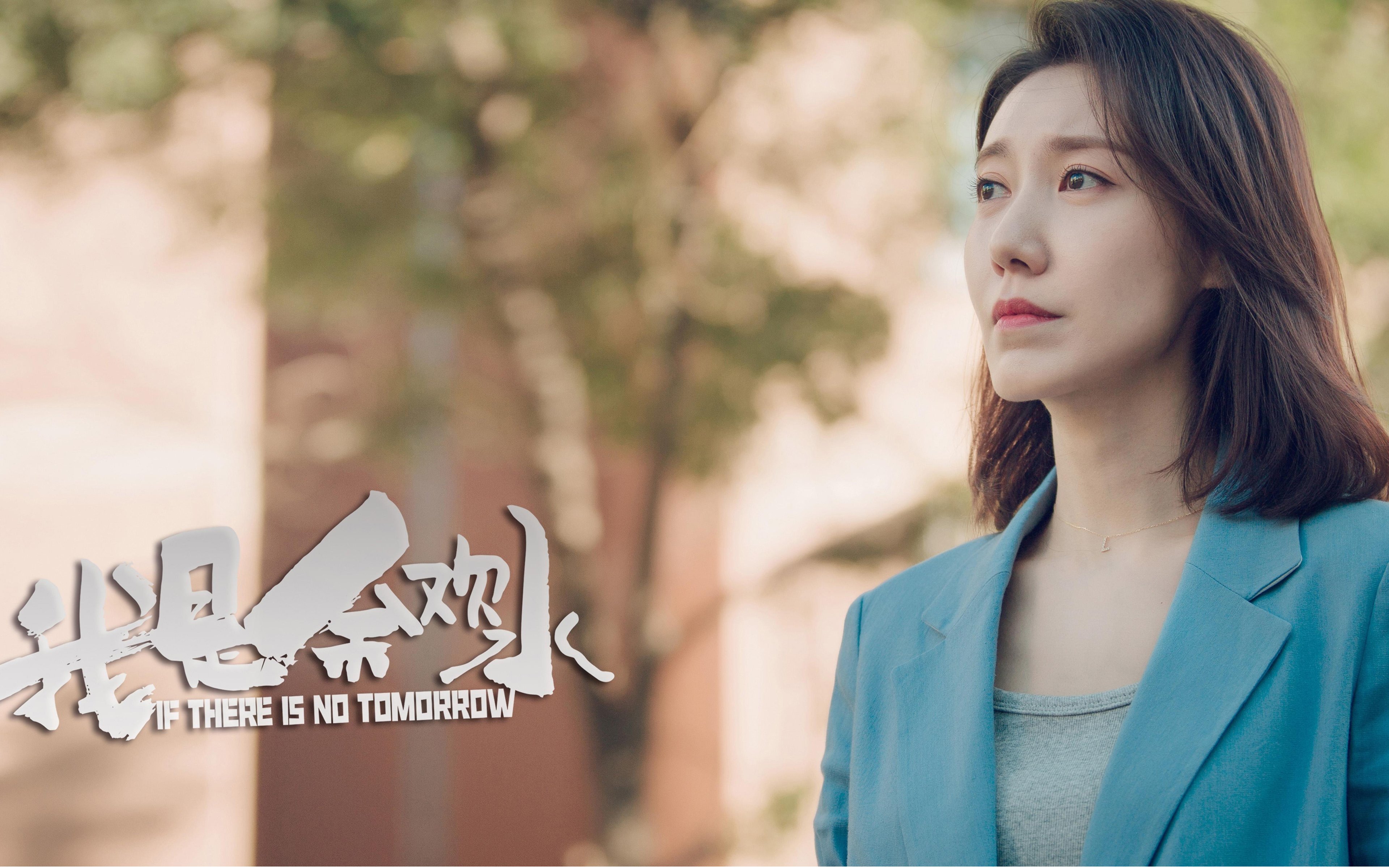 kaiyun体育app-赛季中后阶段裁判吹罚尺度变化是否对风格产生影响，裁判吹罚程序