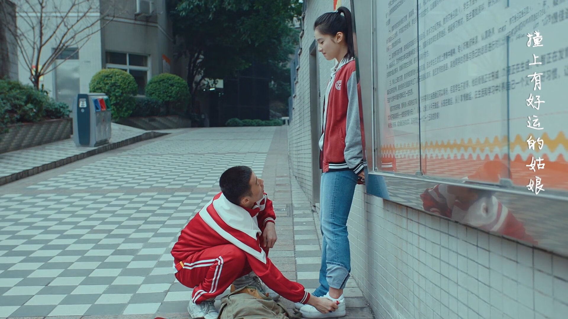 开云·体育官网-蛙泳选手划幅扩大，技术更加流畅，做好蛙泳划手,让你的速度更上一层楼