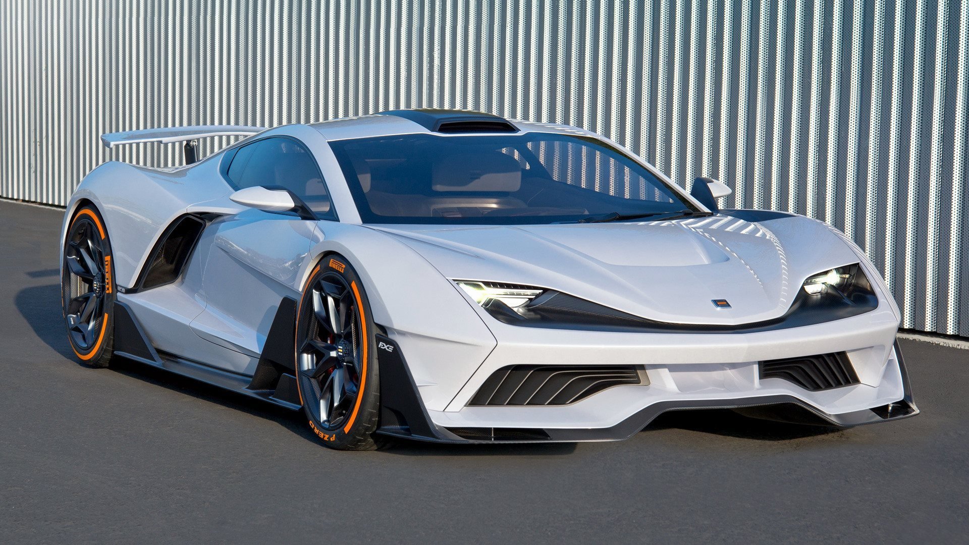 蛙泳选手划幅扩大,技术更加流畅,做好蛙泳划手,让你的速度更上一层楼