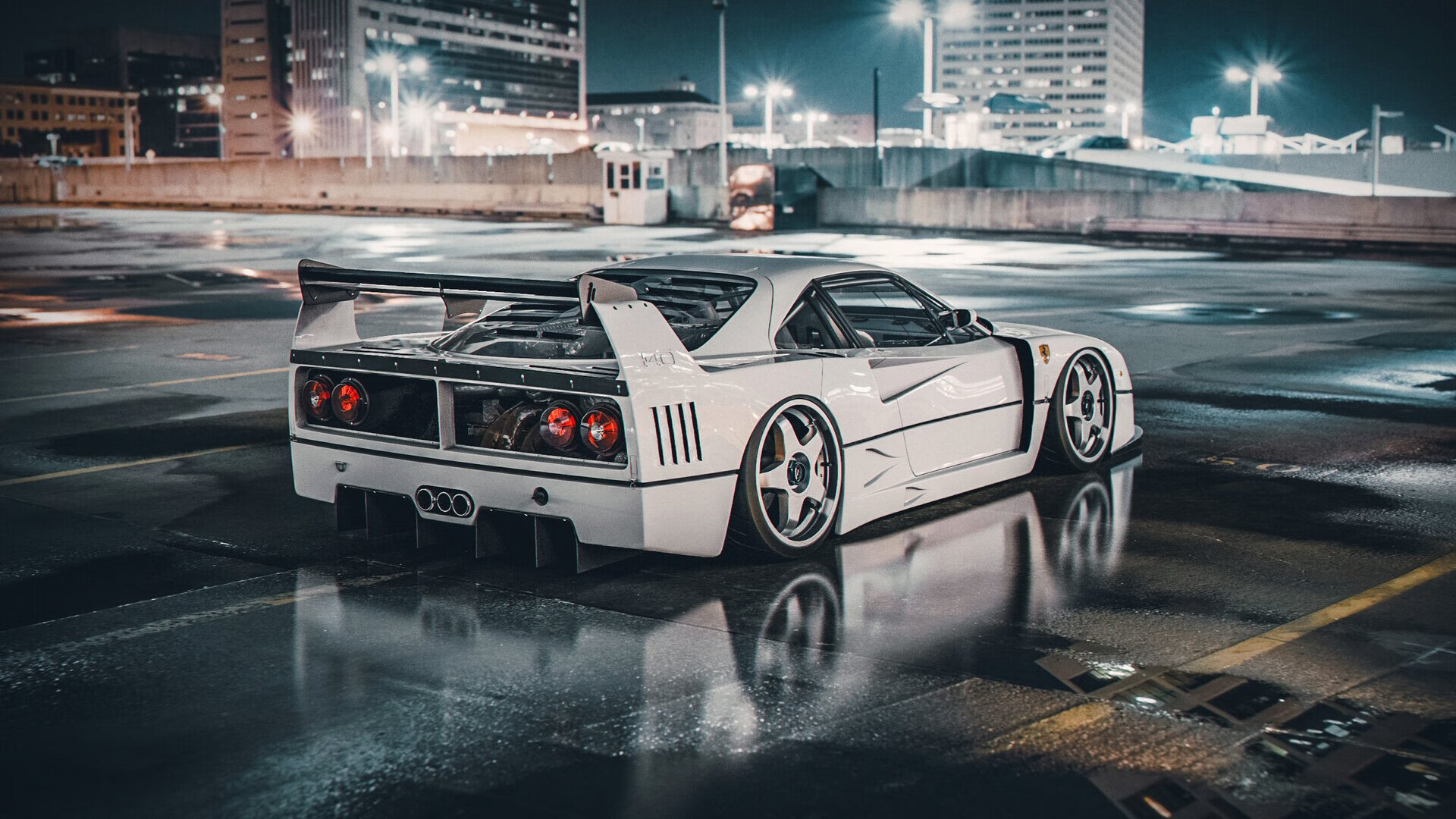 边锋射门决策是否比传球选择更影响比赛走势,边锋hr