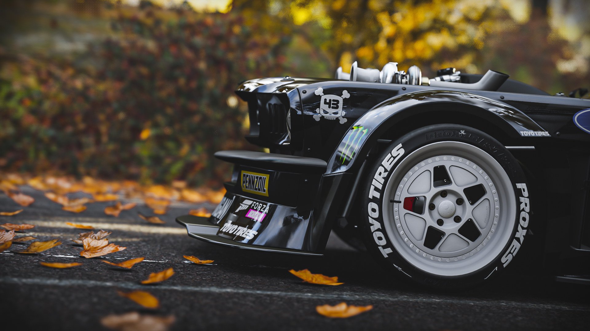 边锋突破次数减少是否代表整体战术收缩,边锋教学