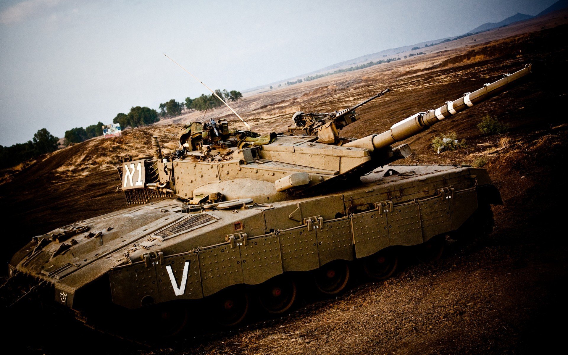 开云·Kaiyun网页版-青少年足球夏令营汇聚各地小球员，全国青少年校园足球夏令营是如何选拔的