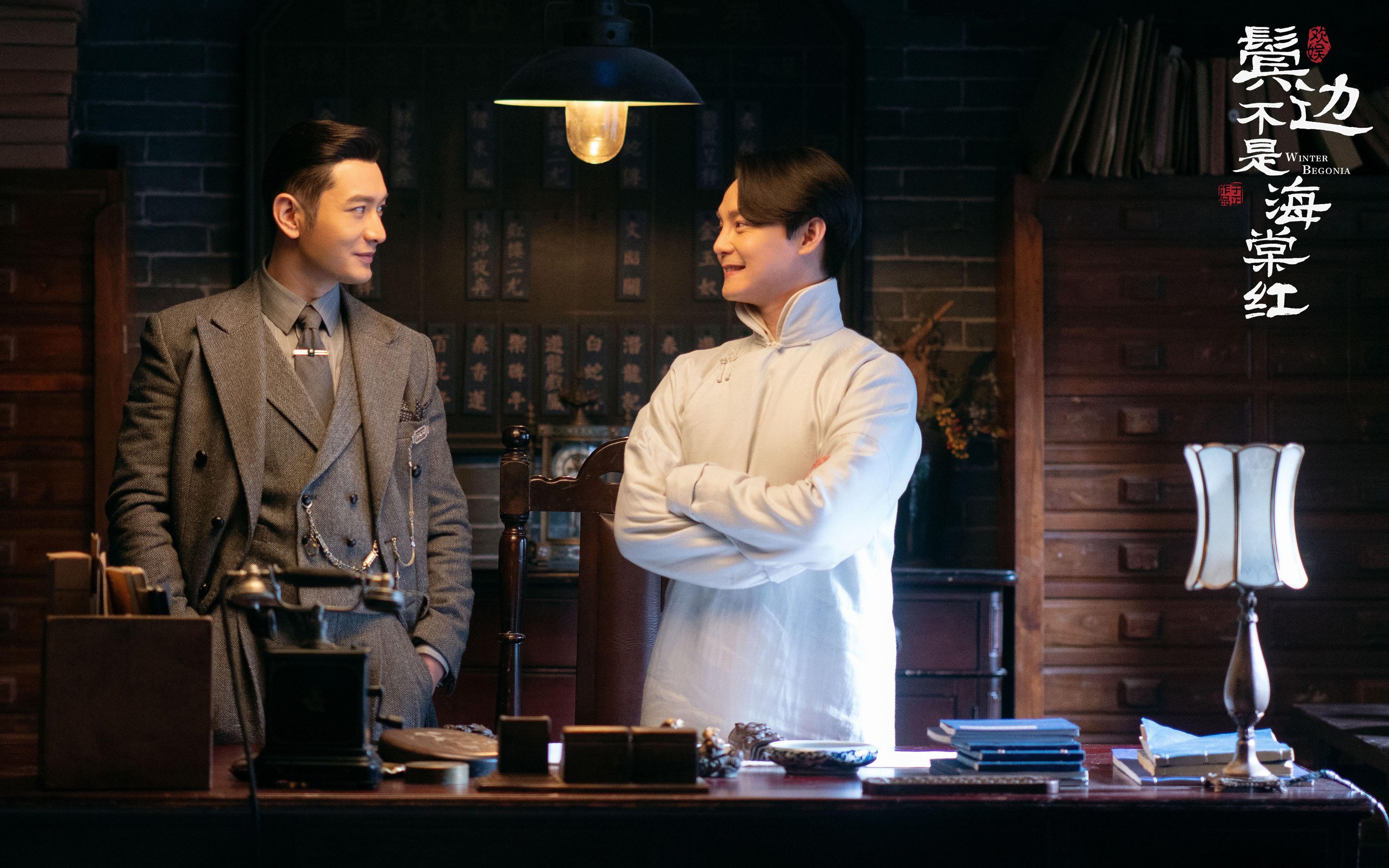 青训球员晋升机制不具备可持续性,青训球员定义