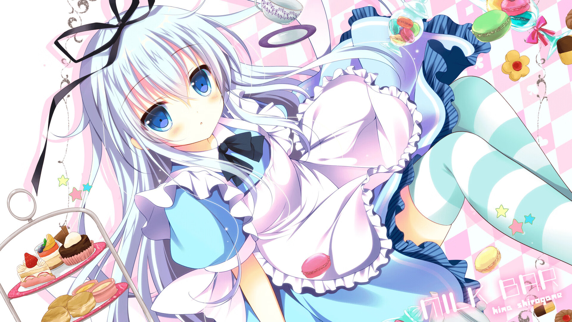 “华金·托比利亚的全能防守与强大突破力,成为美洲狮队不可或缺的一员”